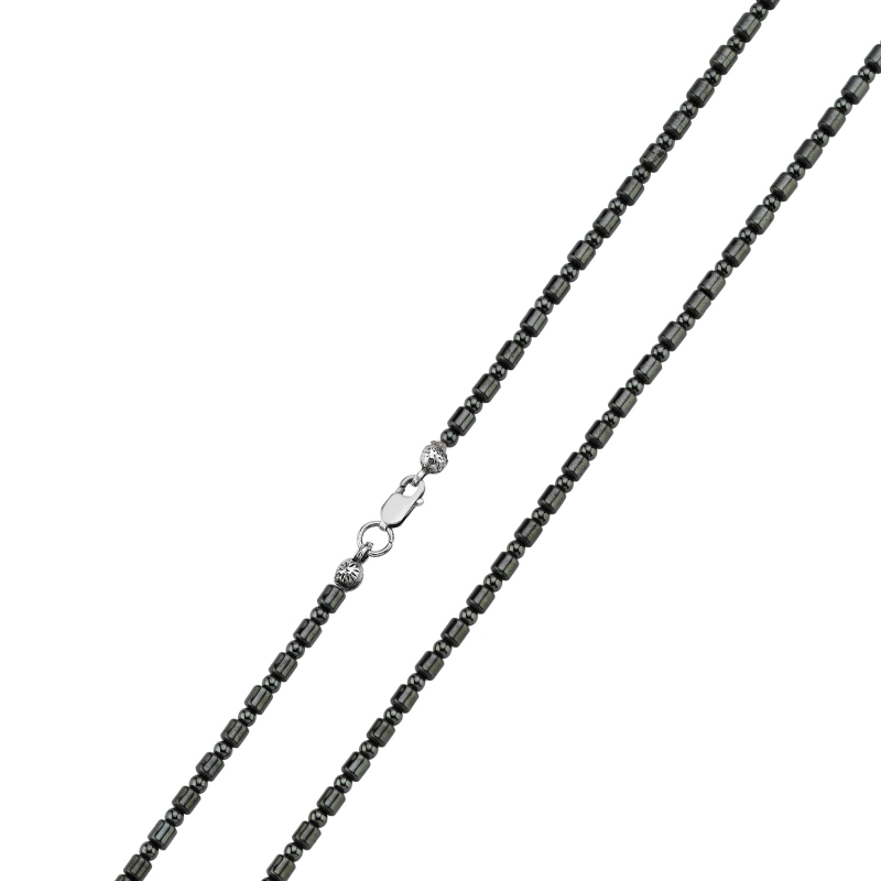 Hematite%20Stone%20Necklace