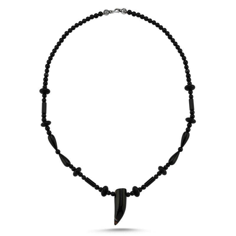 Onyx%20Natural%20Stone%20Necklace