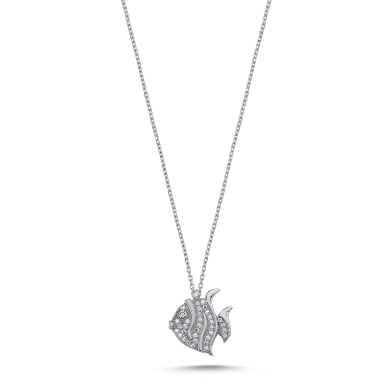 Fish%20CZ%20Necklace