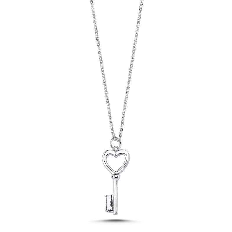 Heart%20Key%20Necklace