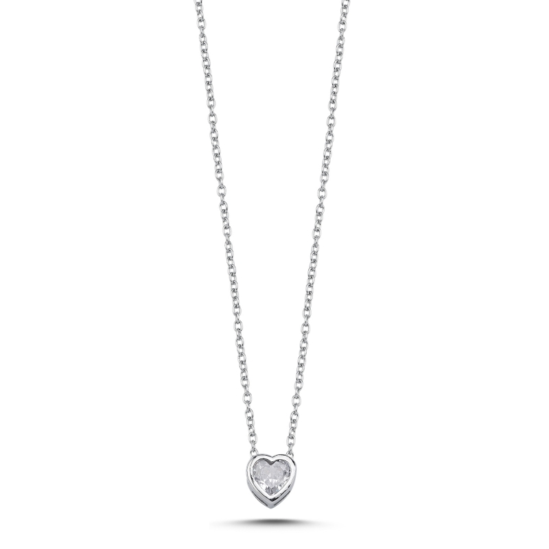 Heart%20CZ%20Necklace