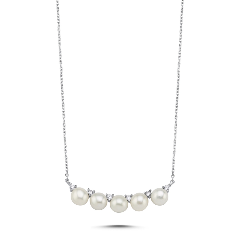 Pearl%20CZ%20Necklace