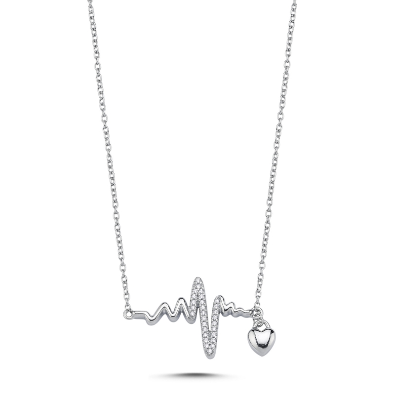 Heart%20Rhythm%20CZ%20Necklace