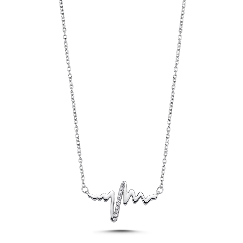 Heart%20Rhythm%20CZ%20Necklace