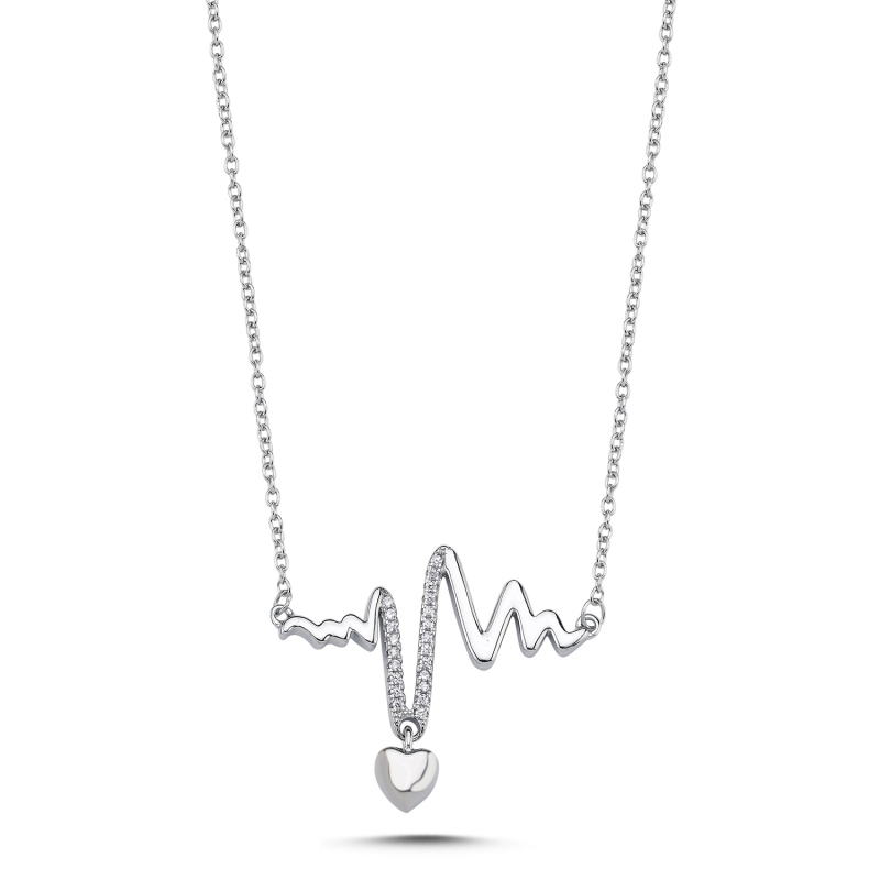 Heart%20Rhythm%20CZ%20Necklace