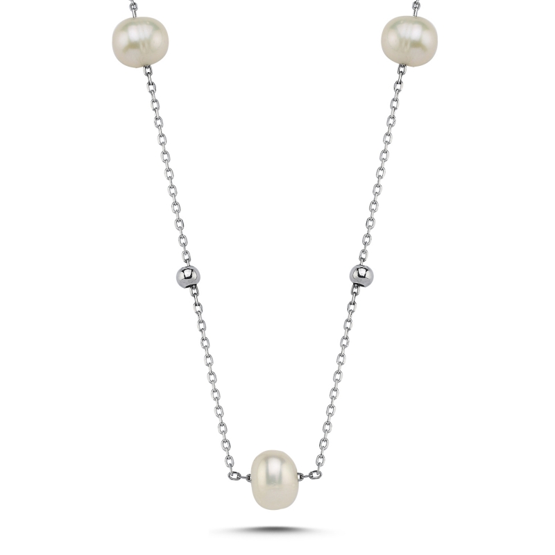 Real%20Pearl%20Necklace