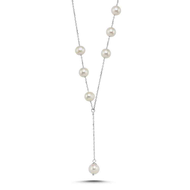 Real%20Pearl%20Y%20Necklace