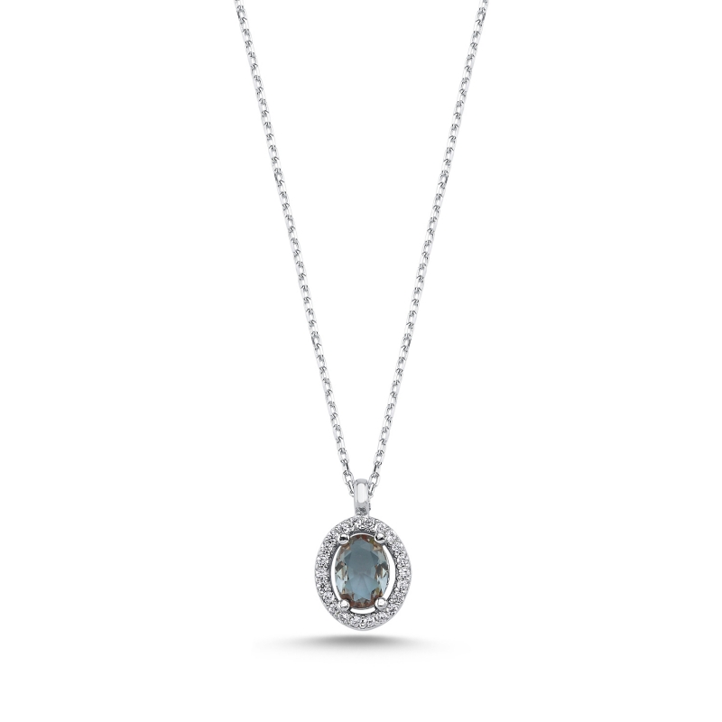 Oval%20Zultanite%20CZ%20Halo%20Solitaire%20Necklace