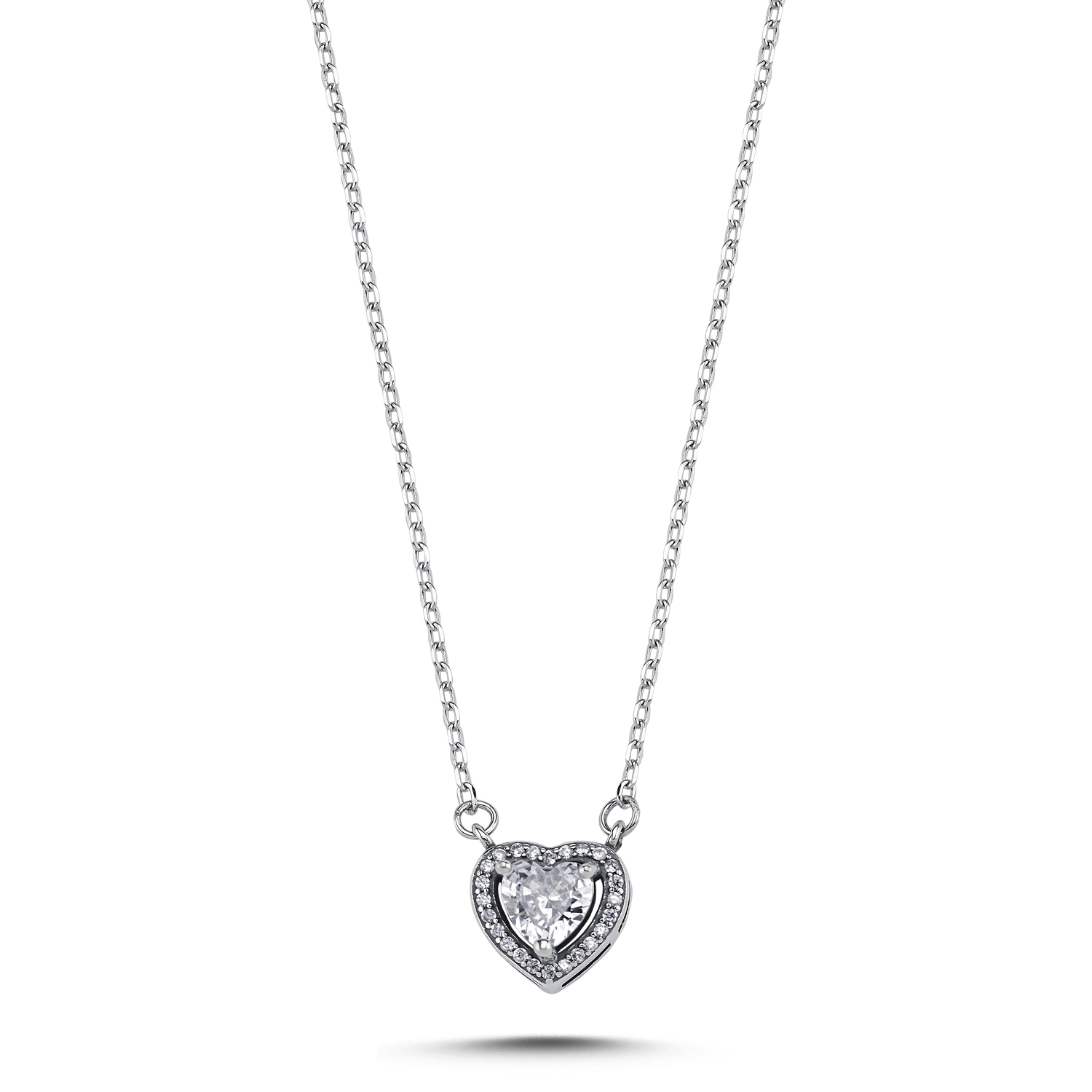 Heart%20Solitaire%20&%20CZ%20Necklace