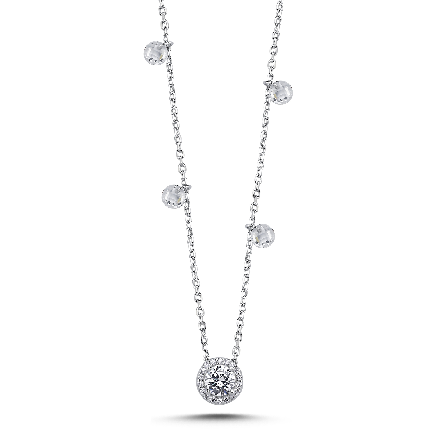 Halo%20Solitaire%20&%20CZ%20Necklace