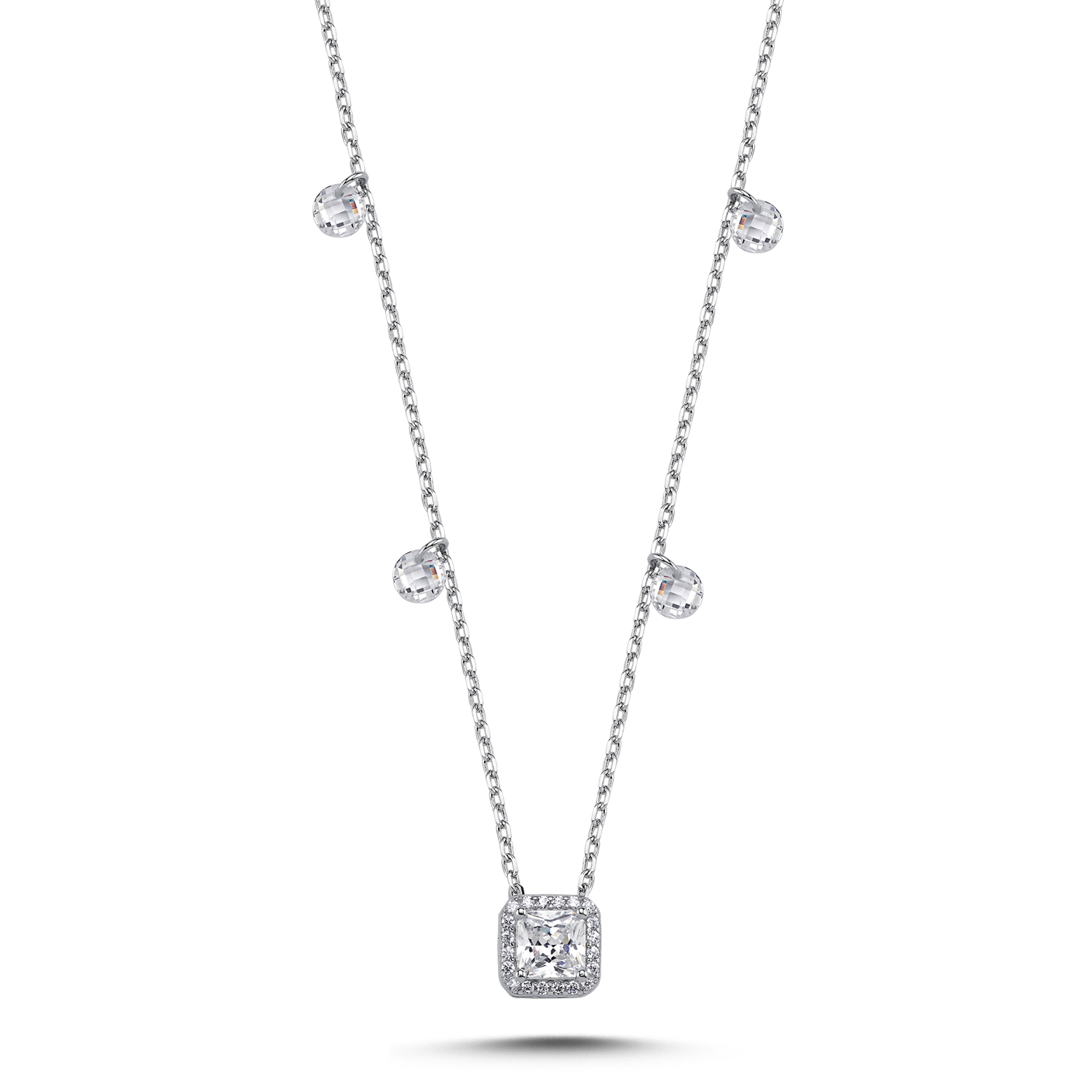 Square%20Solitaire%20&%20CZ%20Necklace