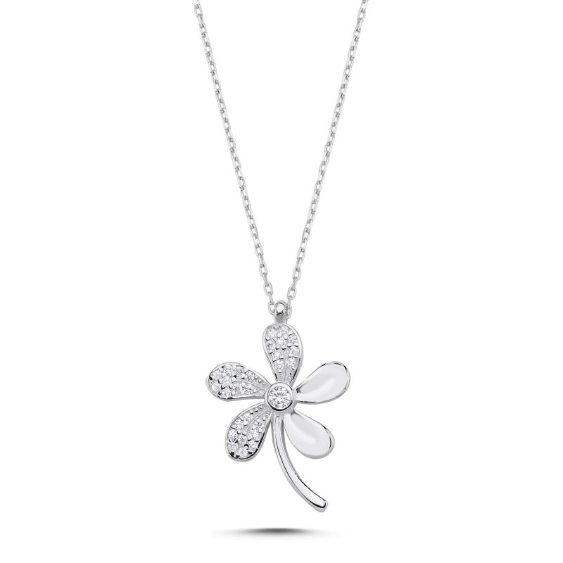 Daisy%20CZ%20Necklace