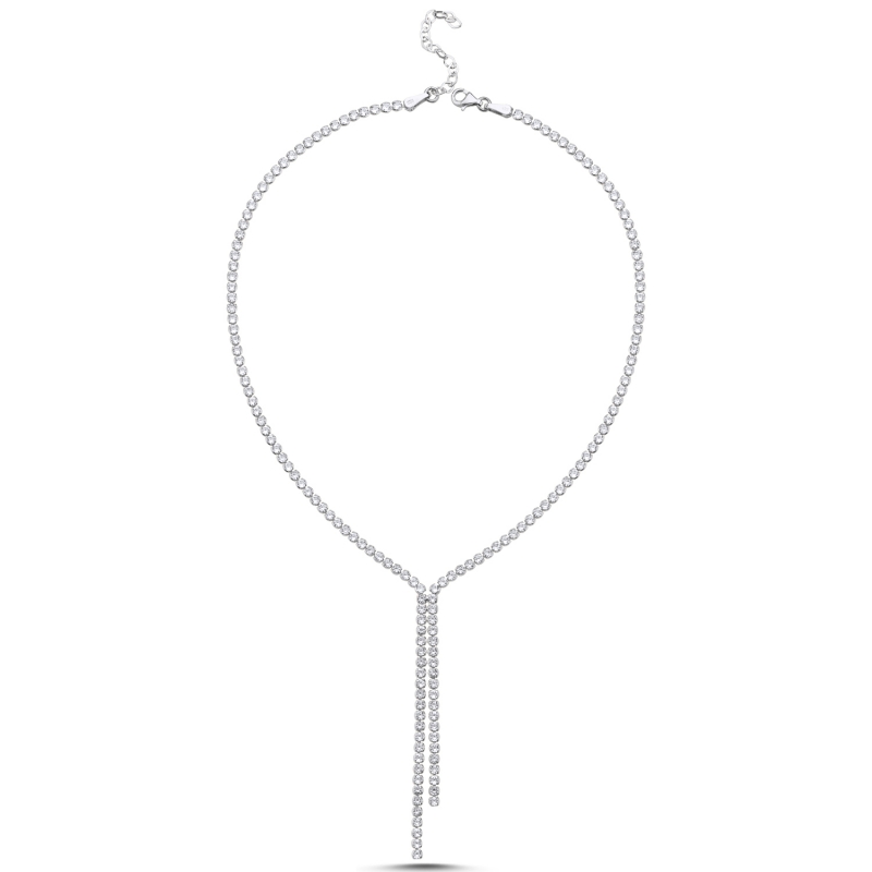 Tennis%203mm%20CZ%20Y%20Necklace