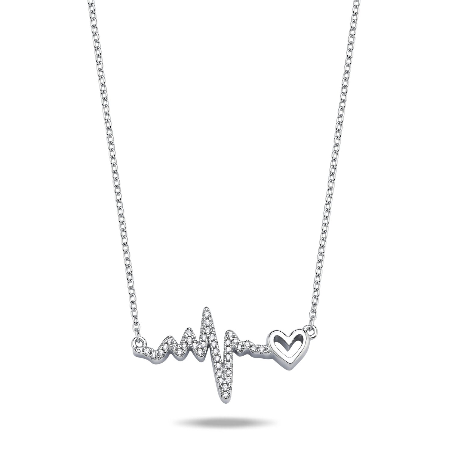 Heart%20Rhythm%20CZ%20Necklace