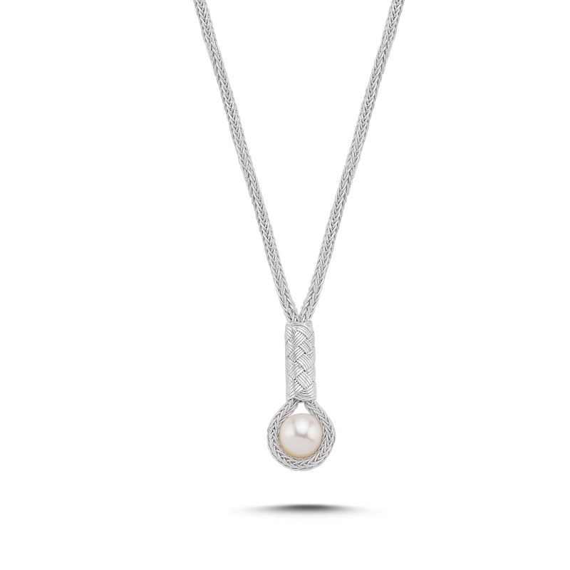 Pearl%20Kazaz%20Necklace