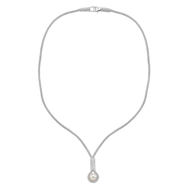 Pearl%20Kazaz%20Necklace