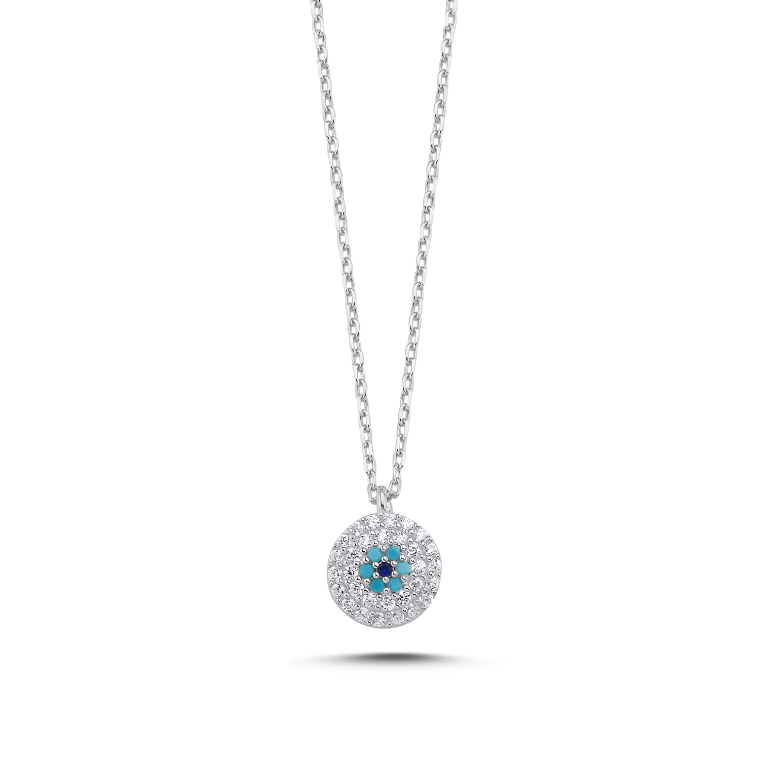 Evil%20Eye%20CZ%20Necklace