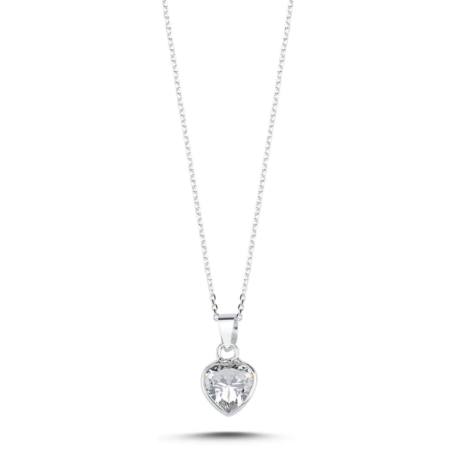 Heart%20&%20CZ%20Necklace