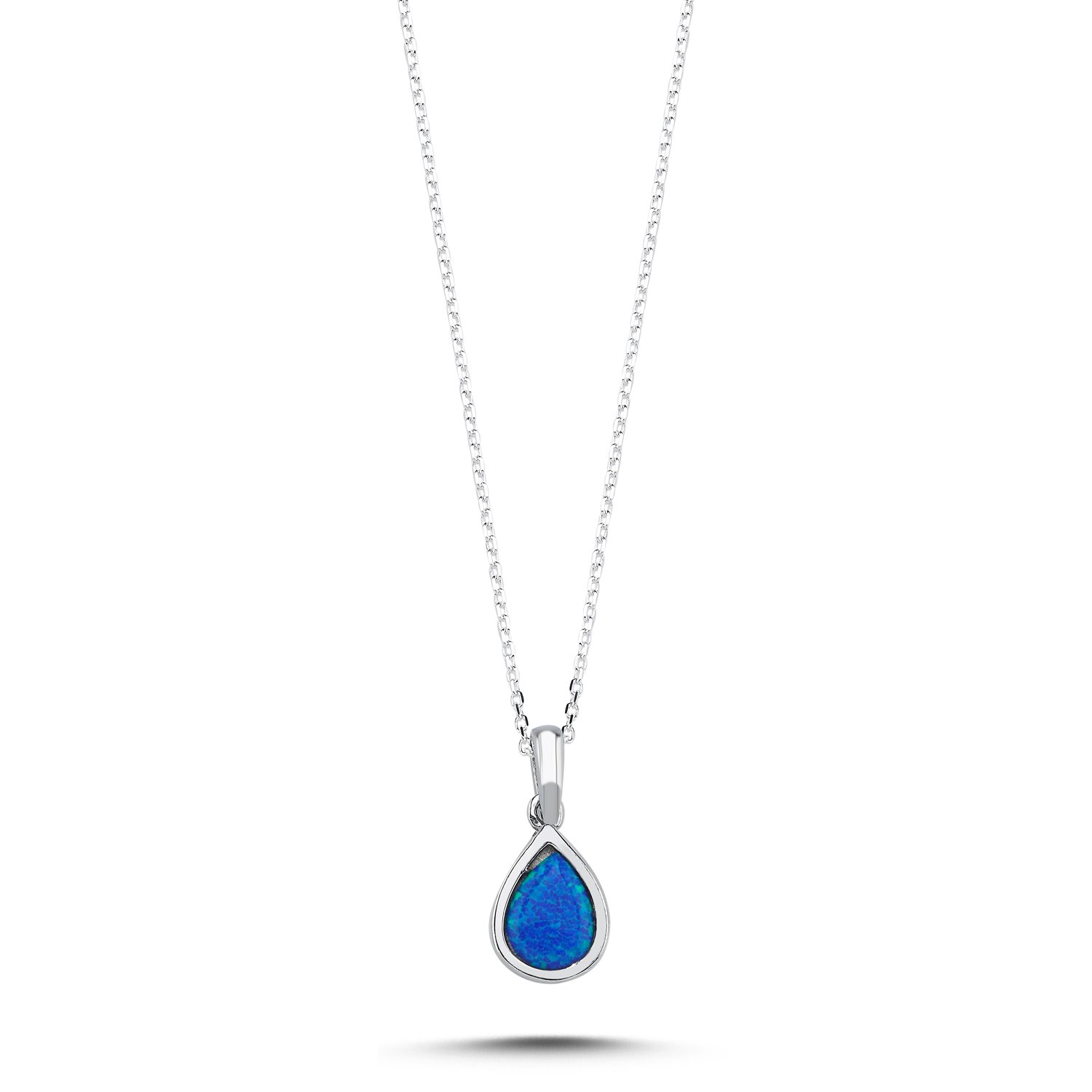 Opal%20&%20Teardrop%20Necklace