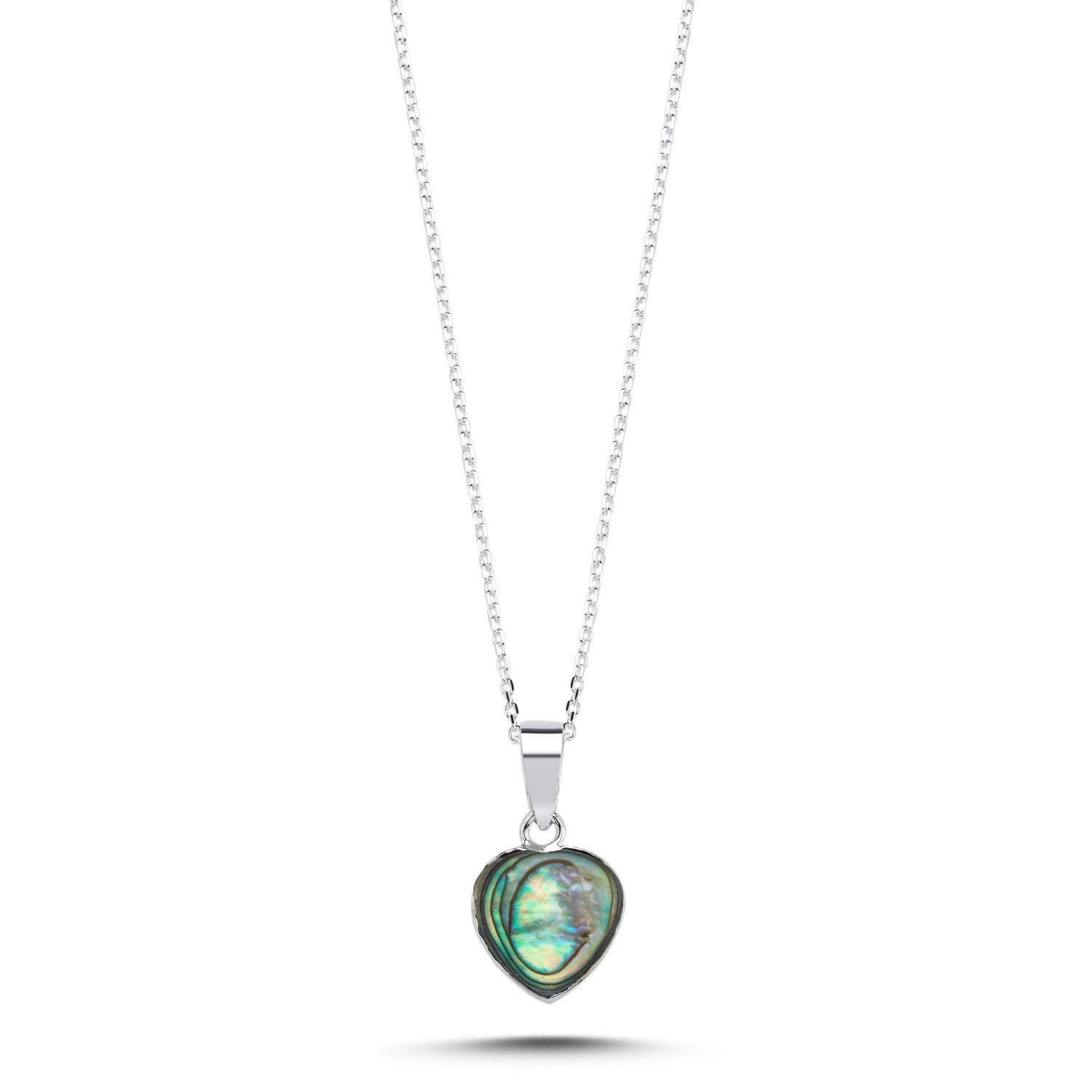 Abalone%20&%20Heart%20Necklace