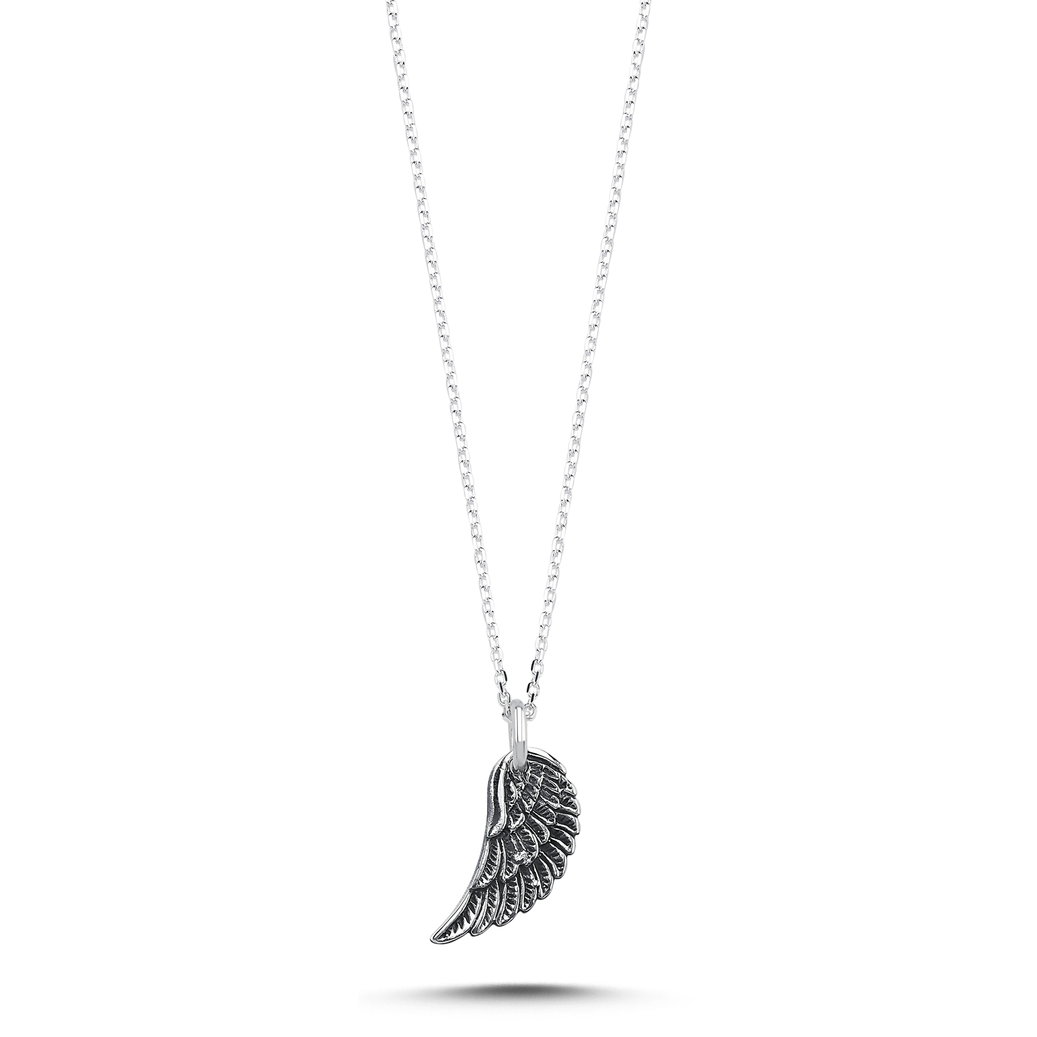 Angel%20Wing%20&%20Oxidised%20Necklace