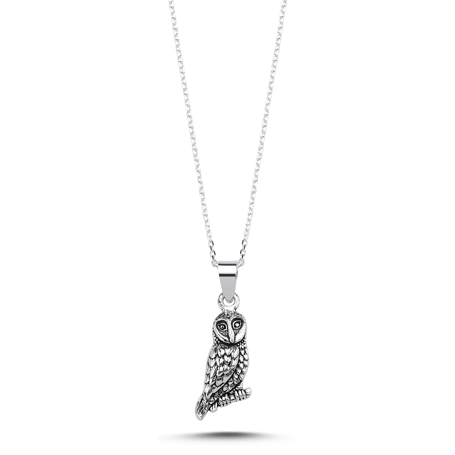 Owl%20&%20Oxidised%20Necklace