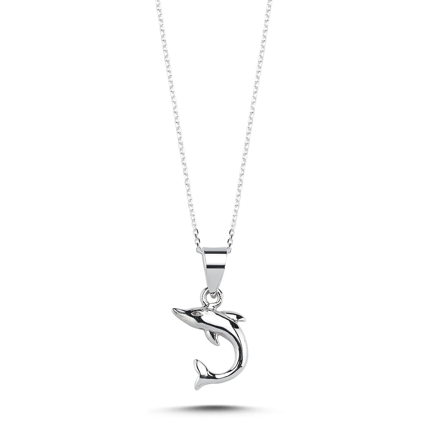 Dolphin%20Necklace