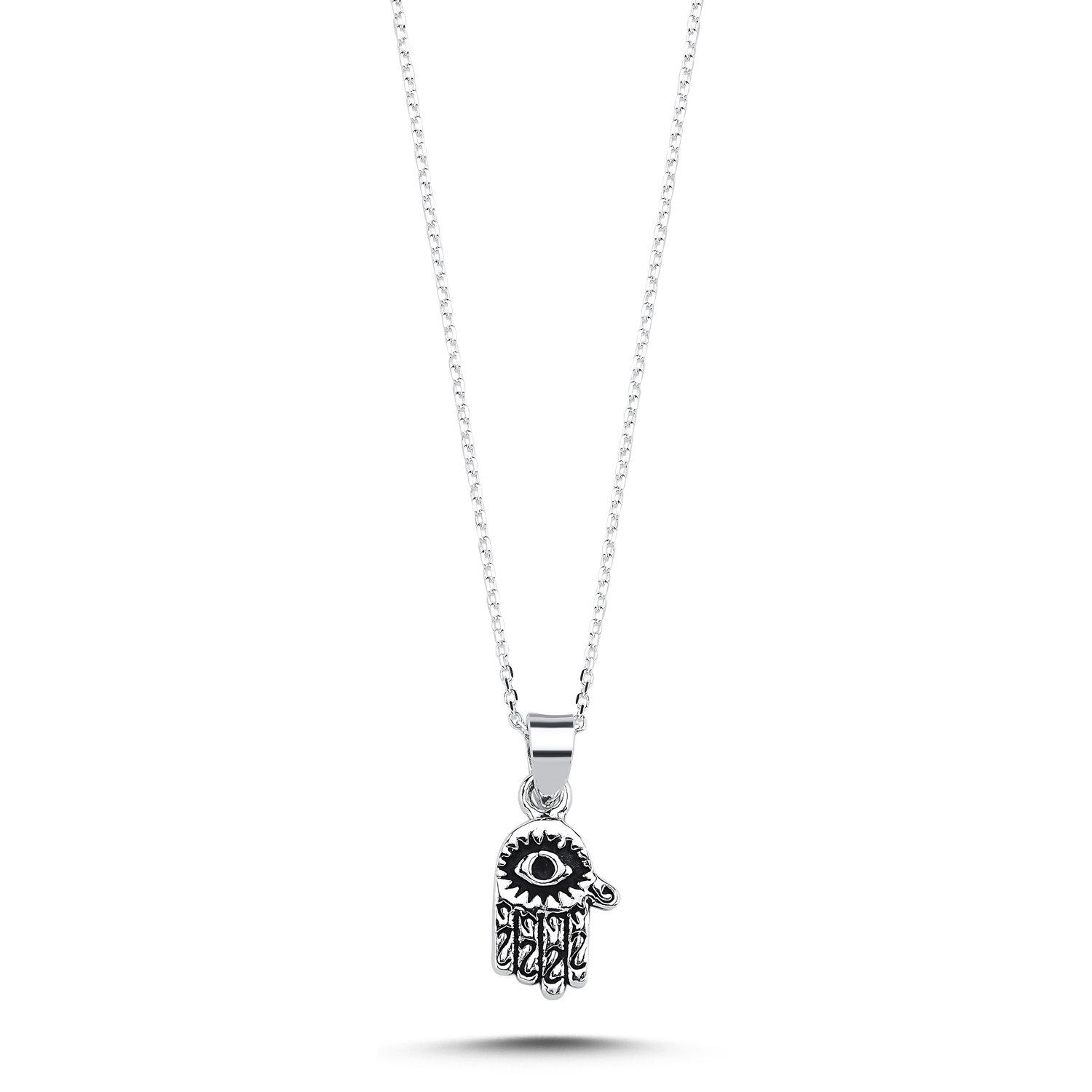 Hamsa%20&%20Oxidised%20Necklace