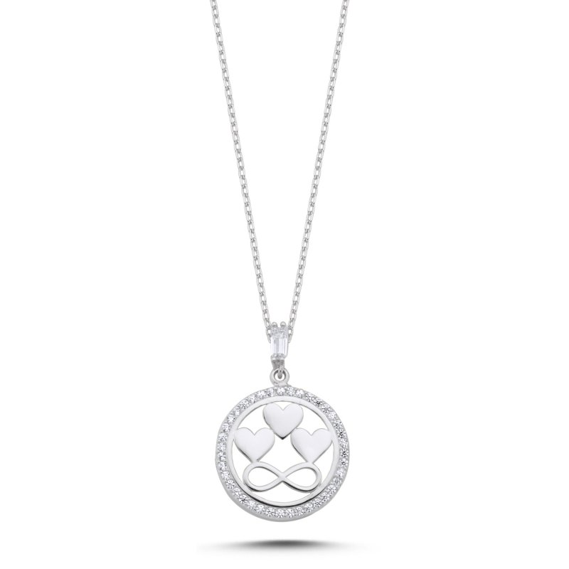 Heart%20&%20Infinity%20CZ%20Necklace