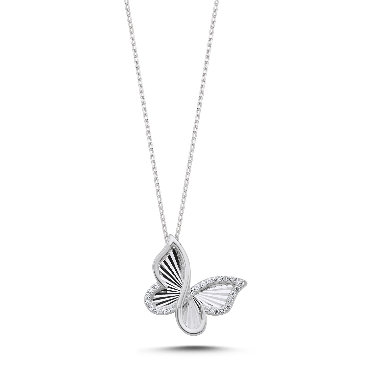 Butterfly%20CZ%20Necklace