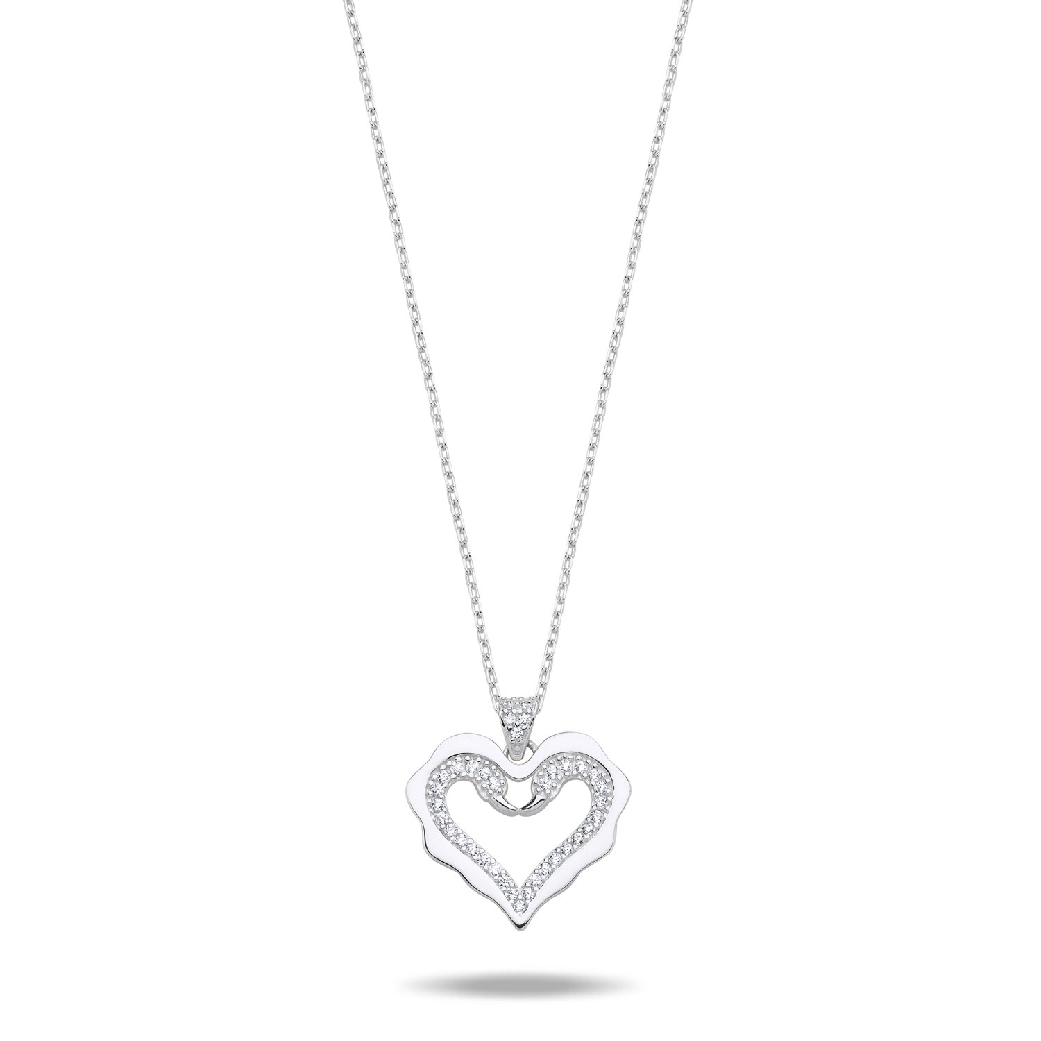 Heart%20&%20Swan%20CZ%20Necklace