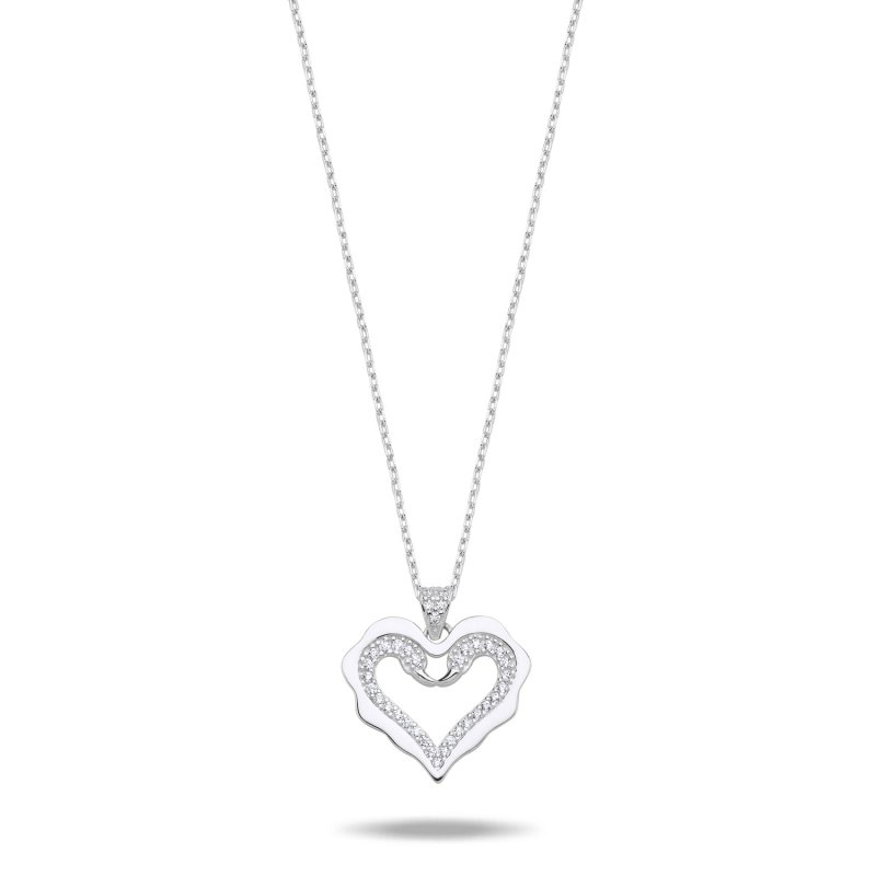 Heart%20&%20Swan%20CZ%20Necklace