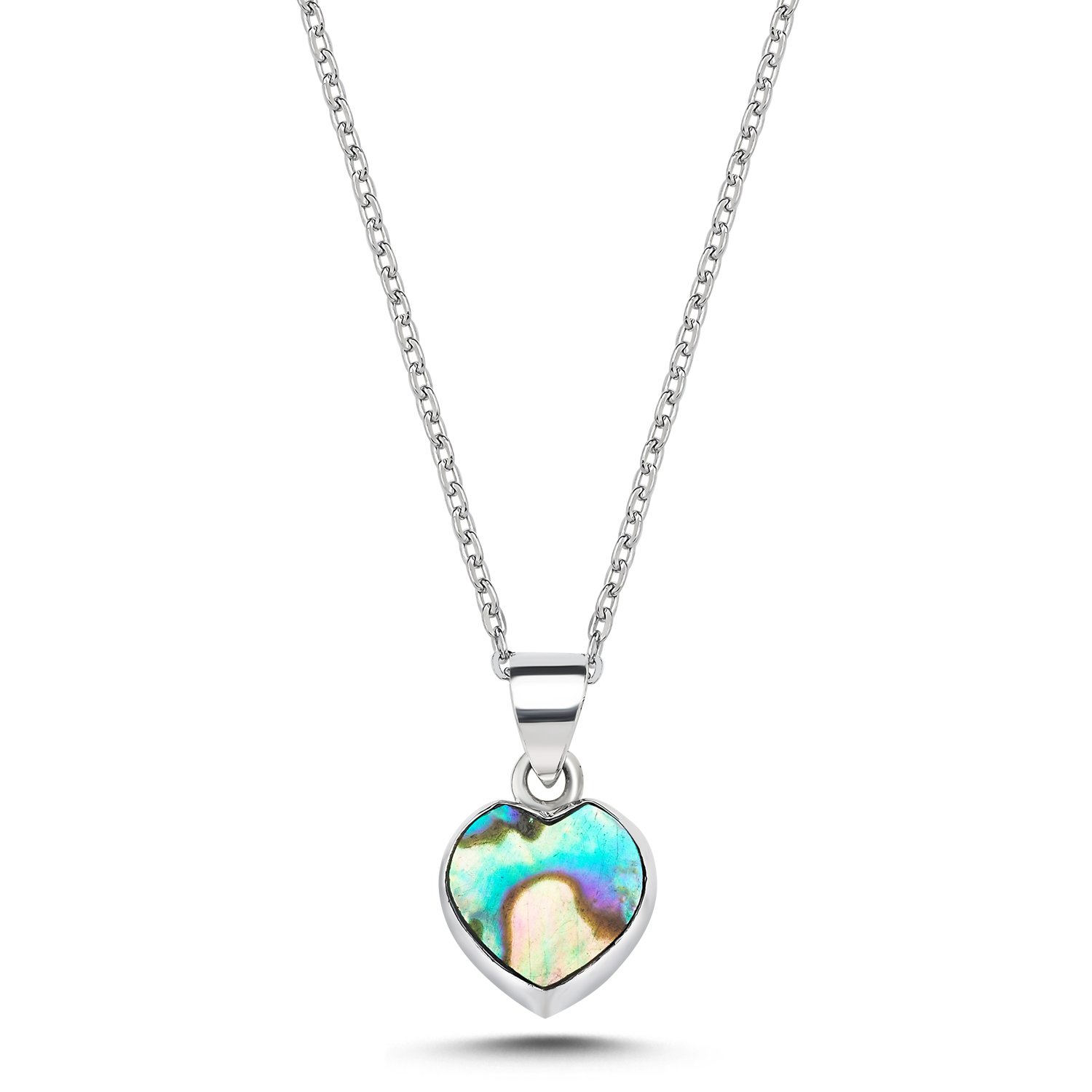 Heart%20Abalone%20Necklace