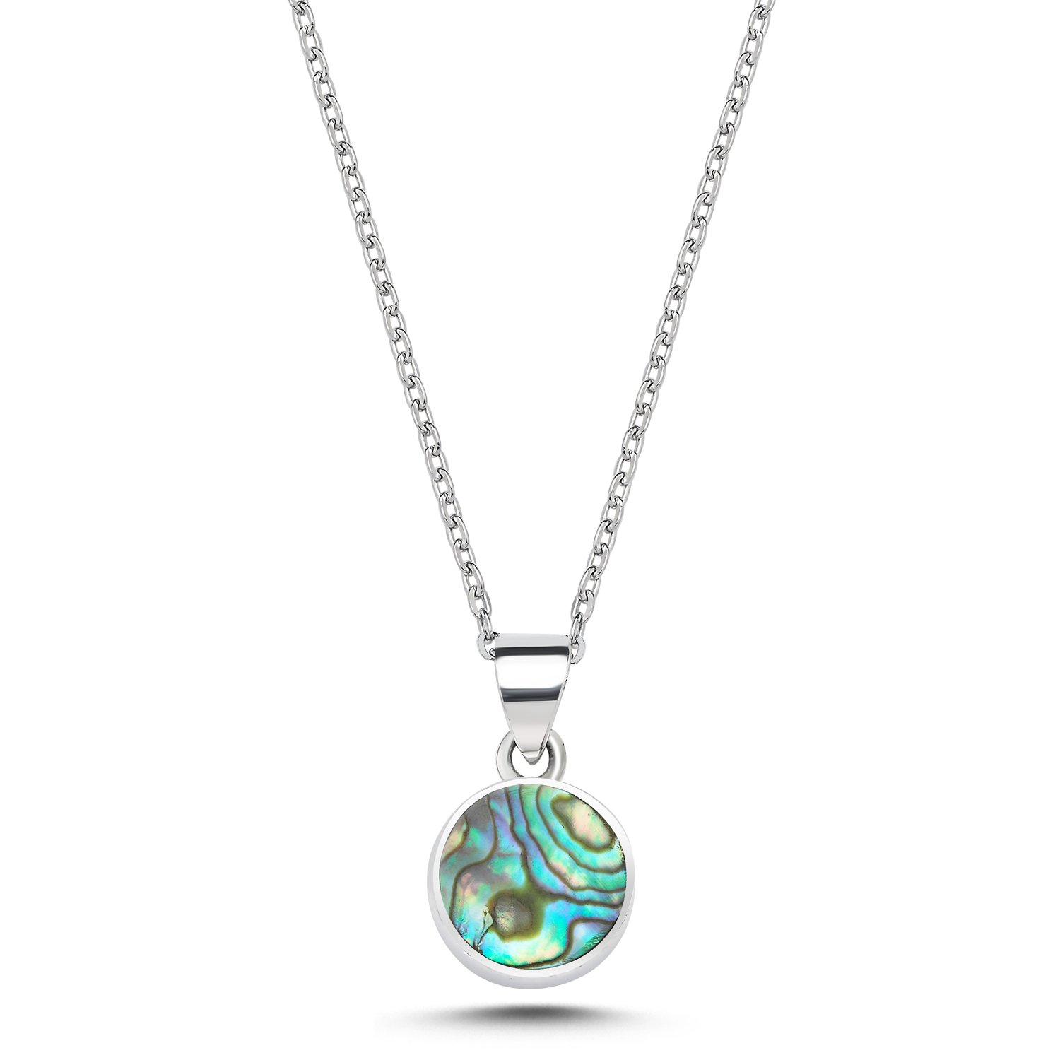 1mm%20Round%20Abalone%20Necklace