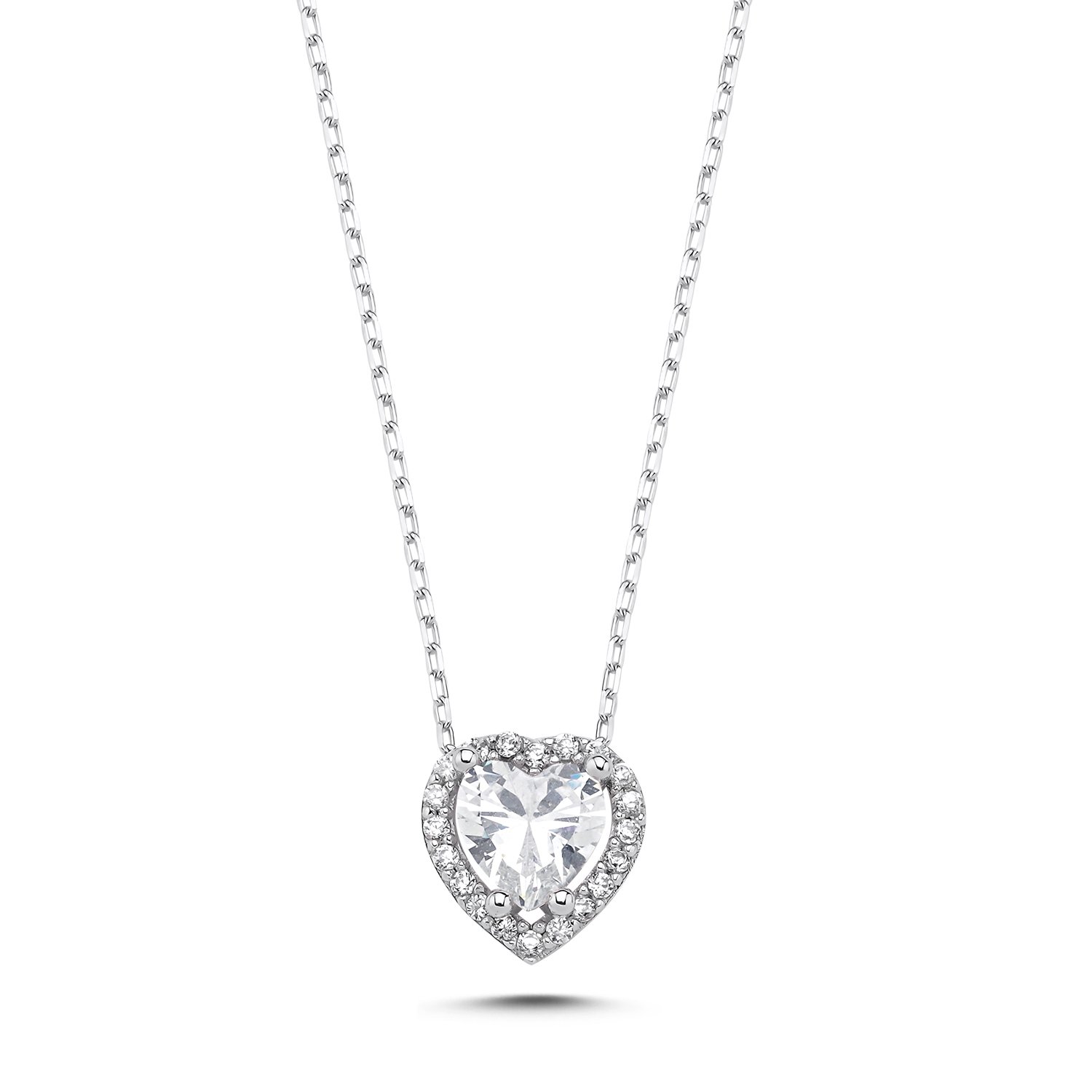 Heart%20Halo%20CZ%20Solitaire%20Necklace