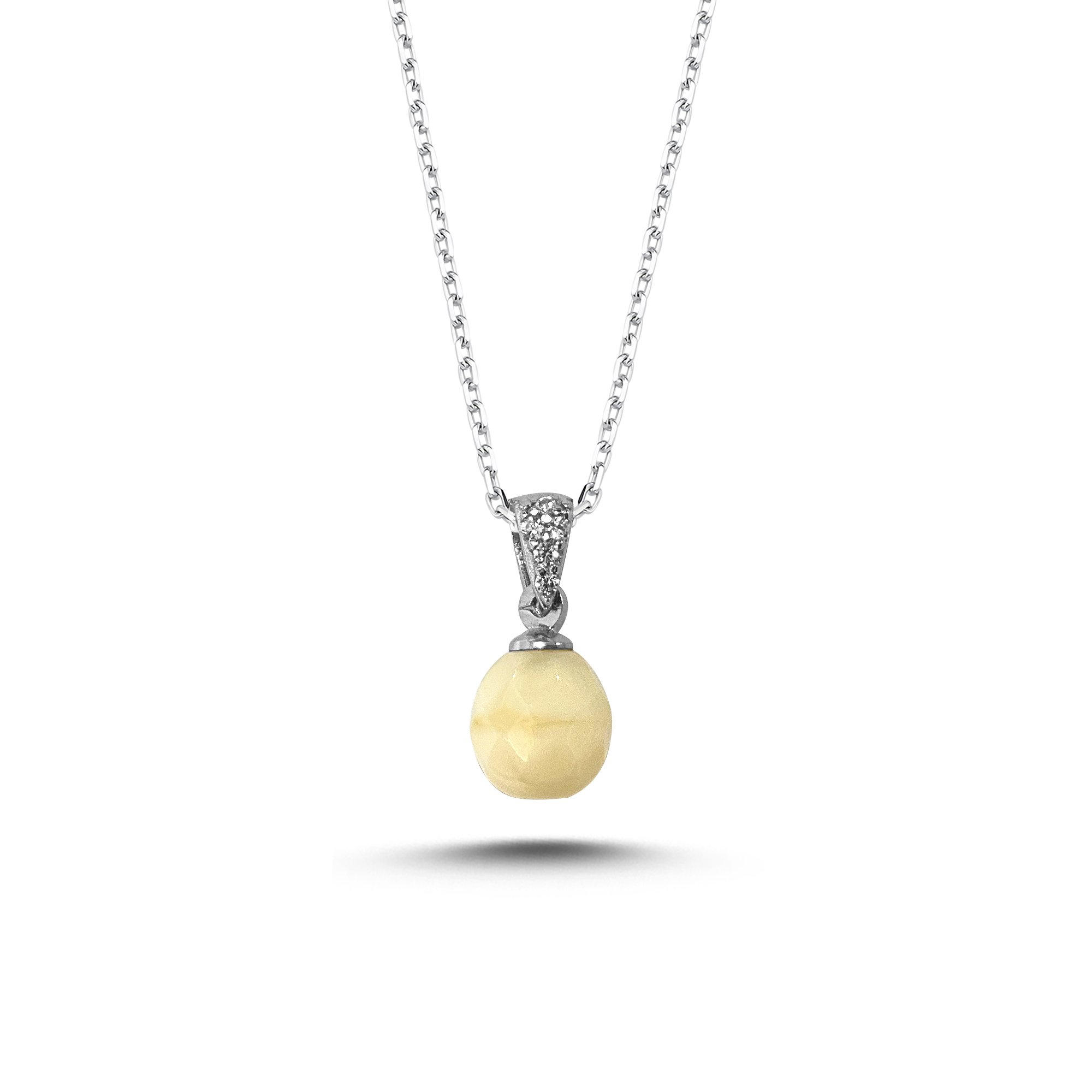 Dangle%20Ball%20Necklace