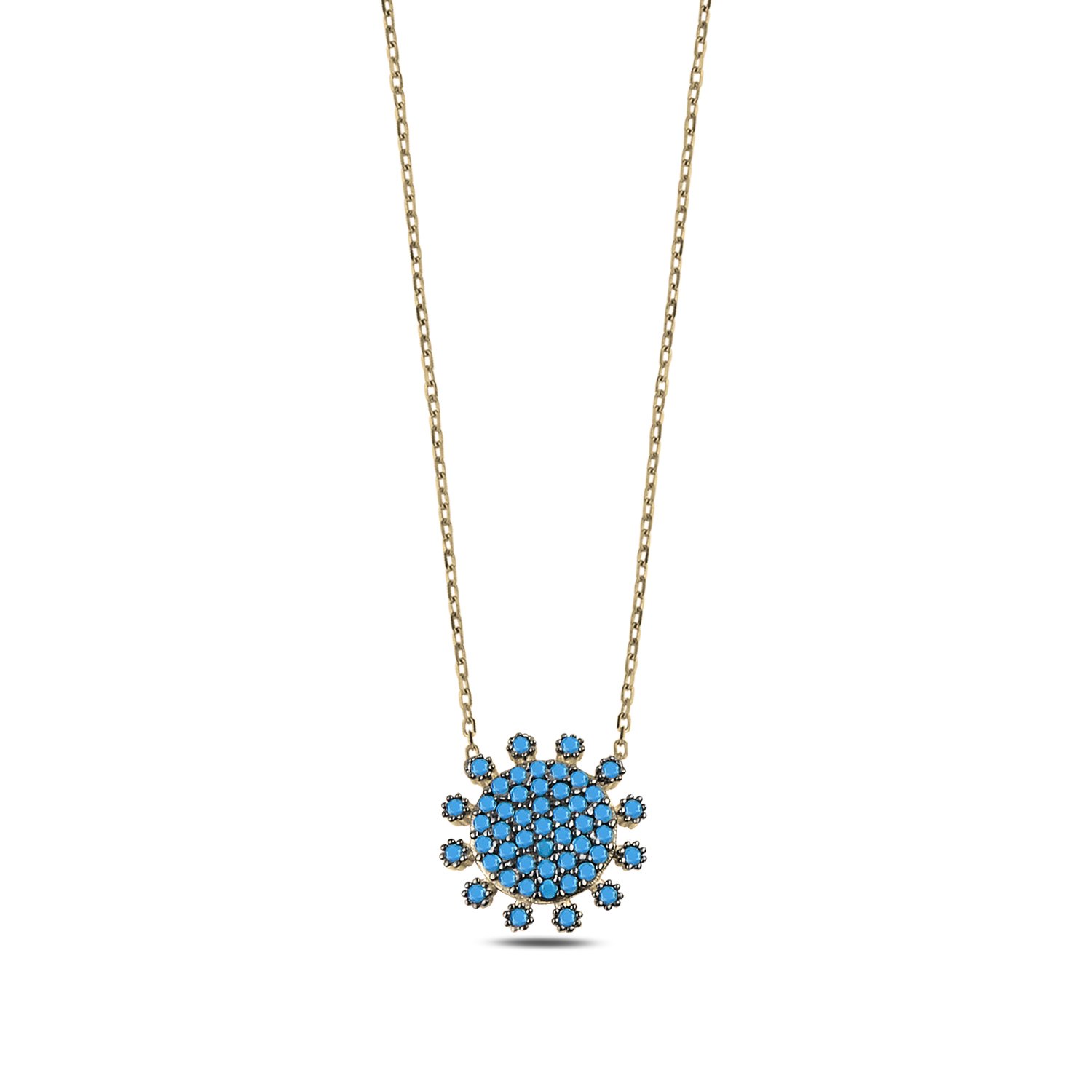 CZ%20Necklace