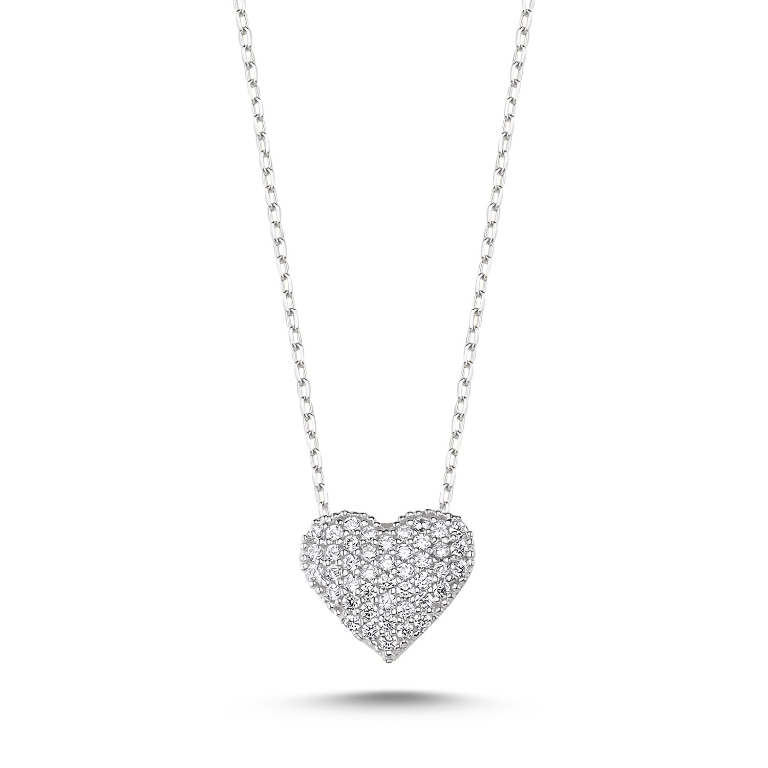 Heart%20CZ%20Necklace