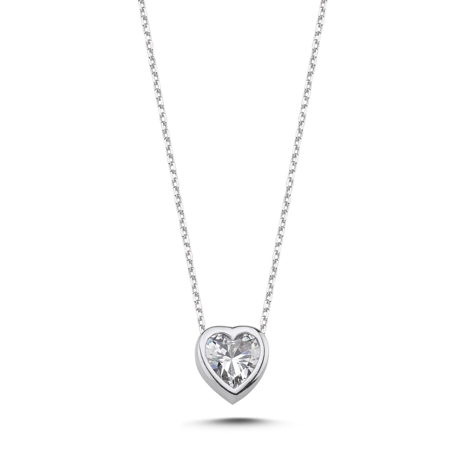 Heart%20CZ%20Solitaire%20Necklace