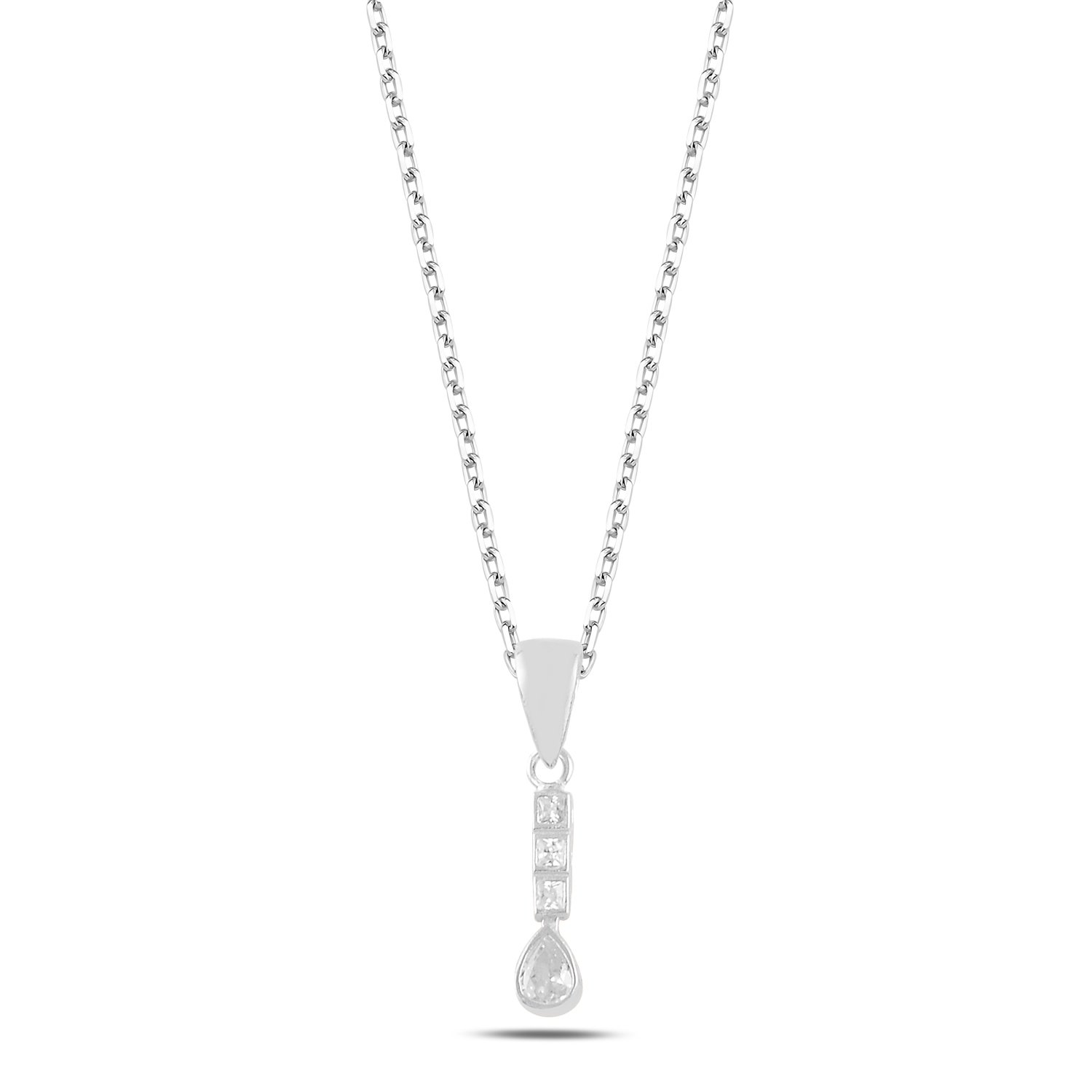 CZ%20Dangle%20Necklace