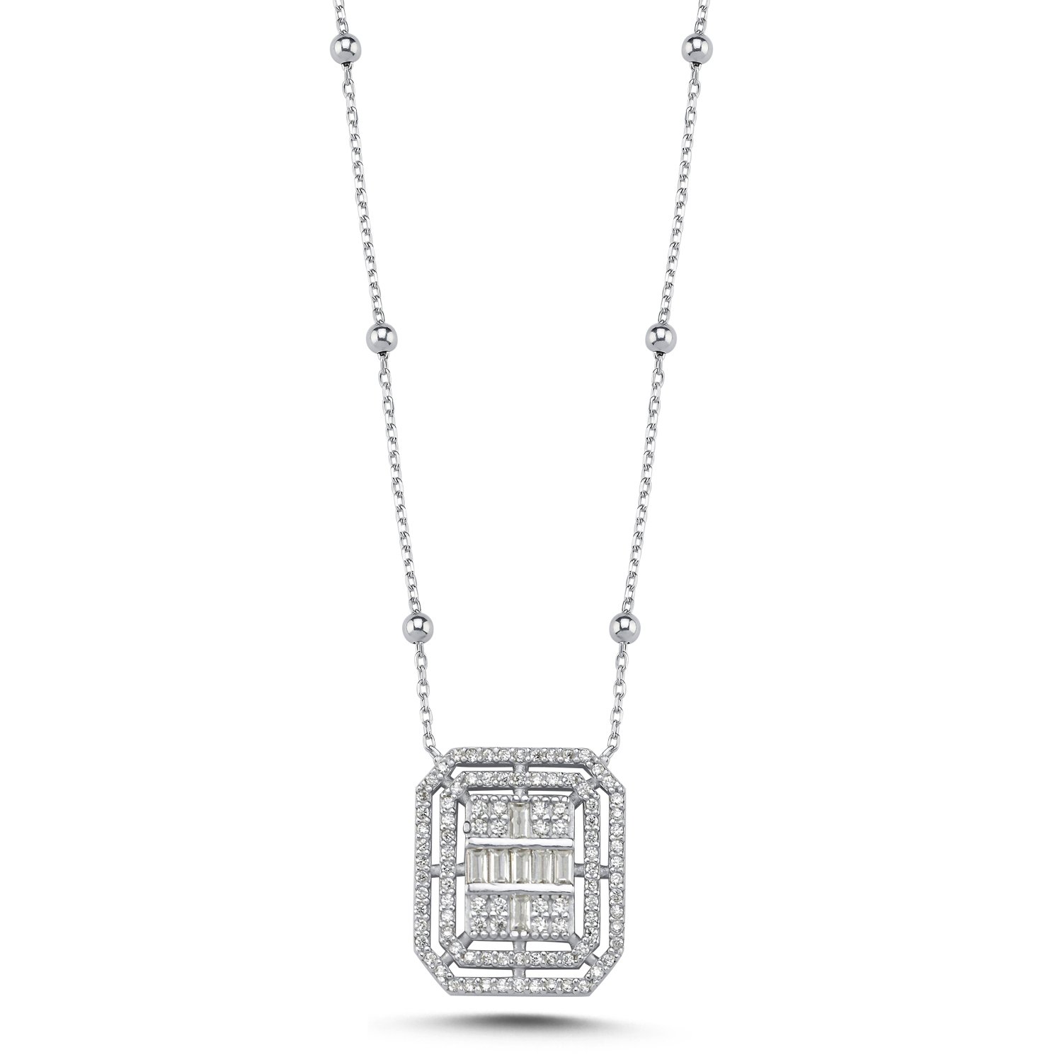 Baguette%20CZ%20Necklace