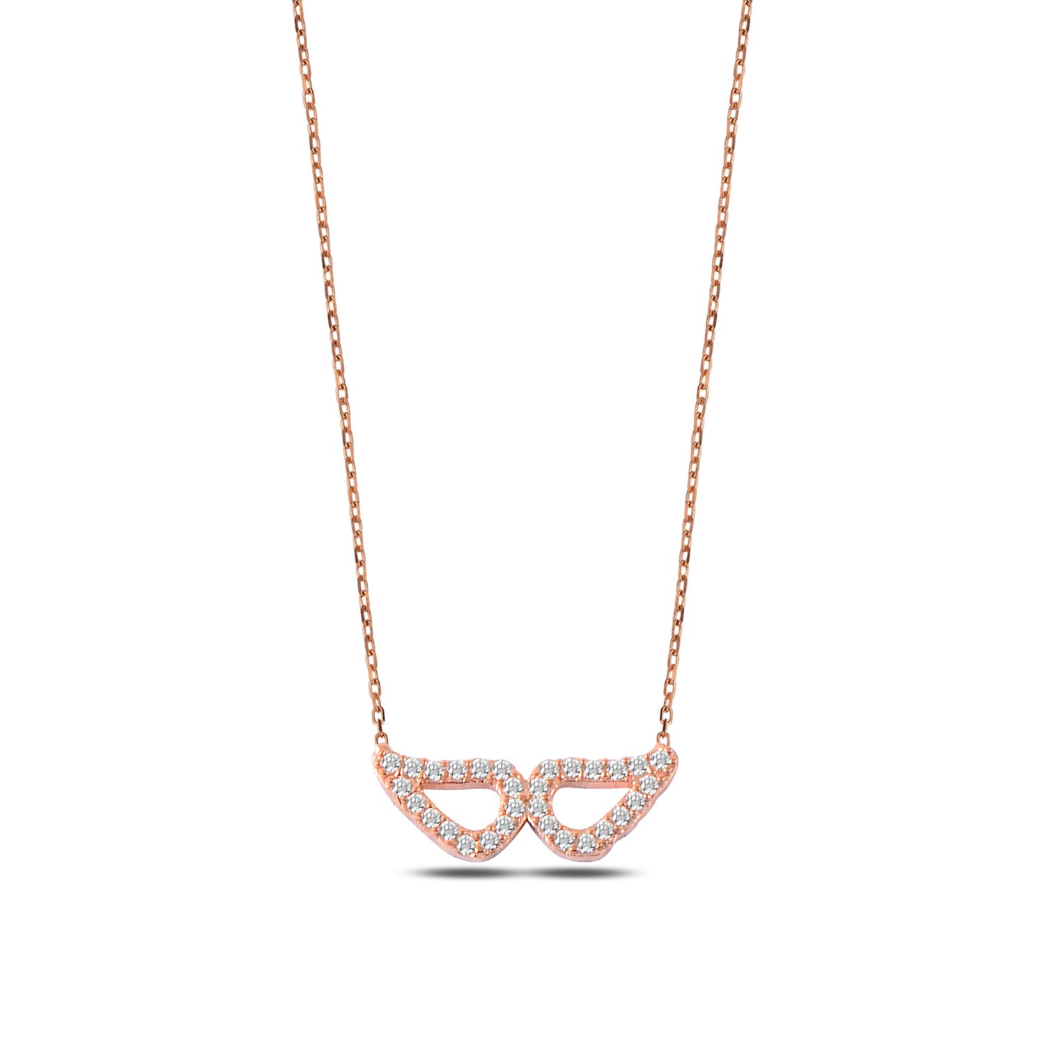 CZ%20Wings%20Necklace-Rose%20kaplama