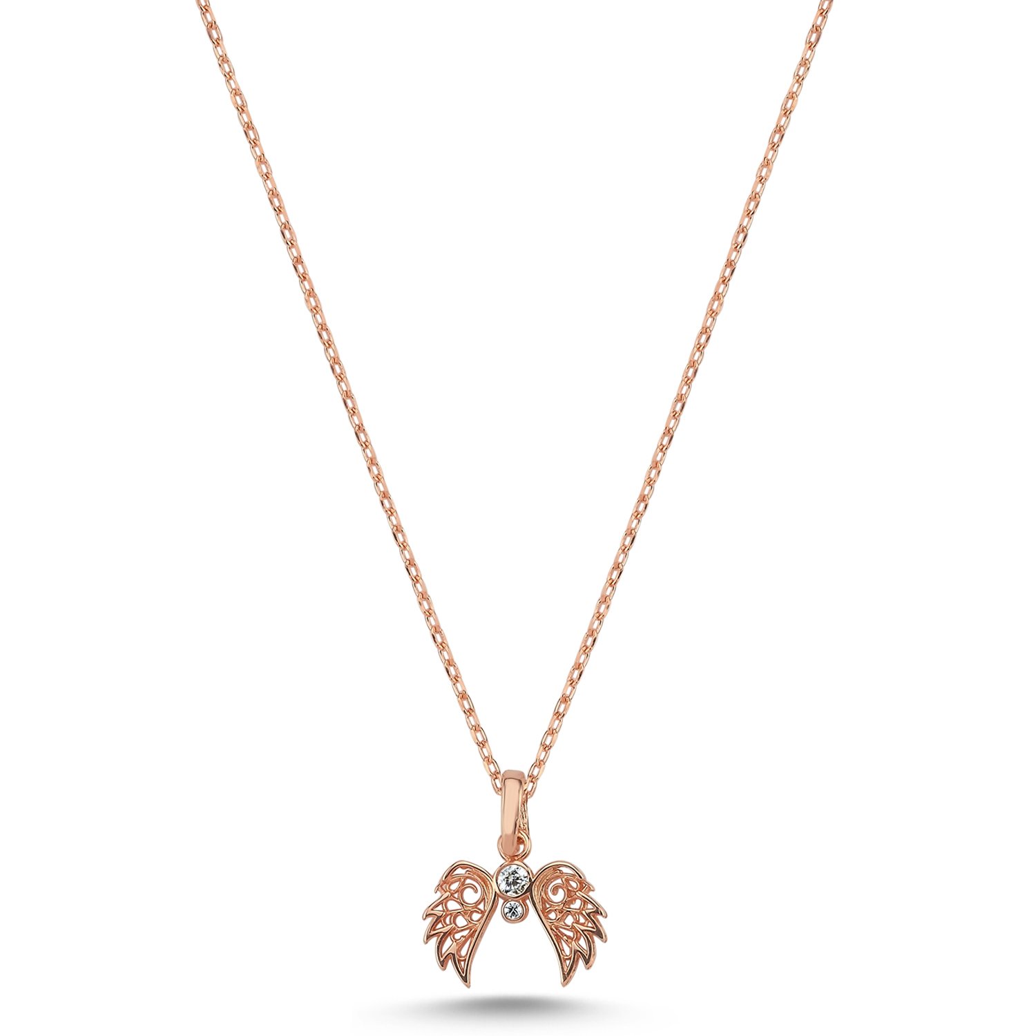 Wings%20CZ%20Necklace