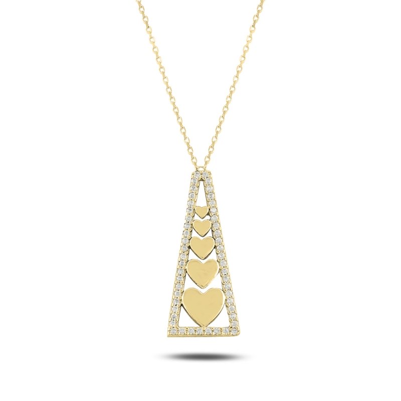 Heart%20in%20Triangle%20Necklace-Gold%20Plated