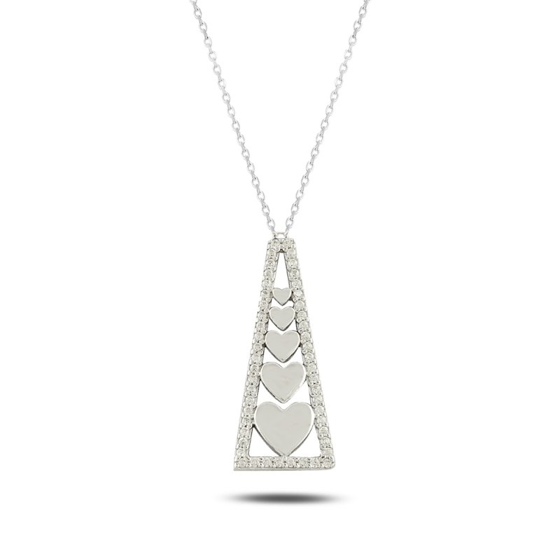 Heart%20in%20Triangle%20Necklace