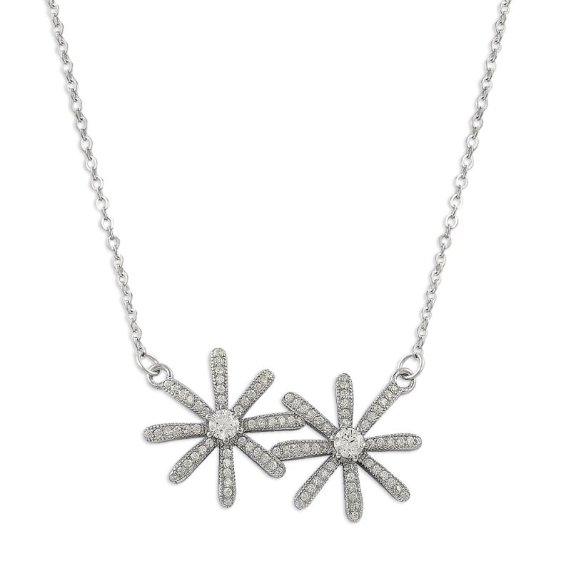 CZ%20Necklace