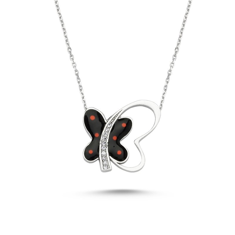 CZ%20Butterfly%20Necklace