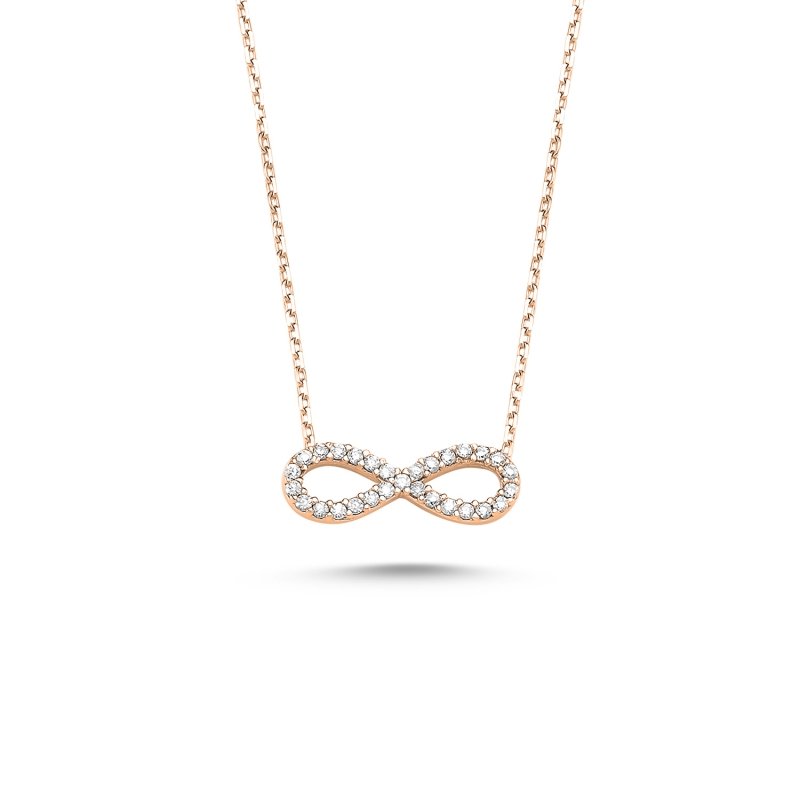 CZ%20Infinity%20Necklace