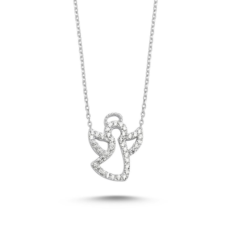 Angel%20CZ%20Necklace