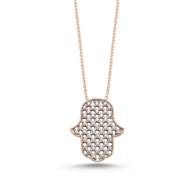 CZ%20Hamsa%20Necklace